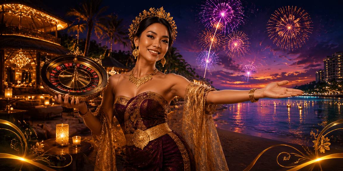kikislot login Live Baccarat Studio