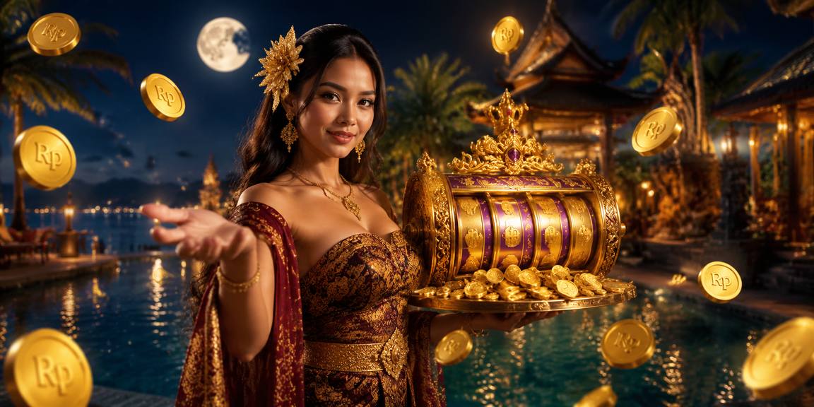 kikislot login Sweet Bonanza & Gates of Olympus