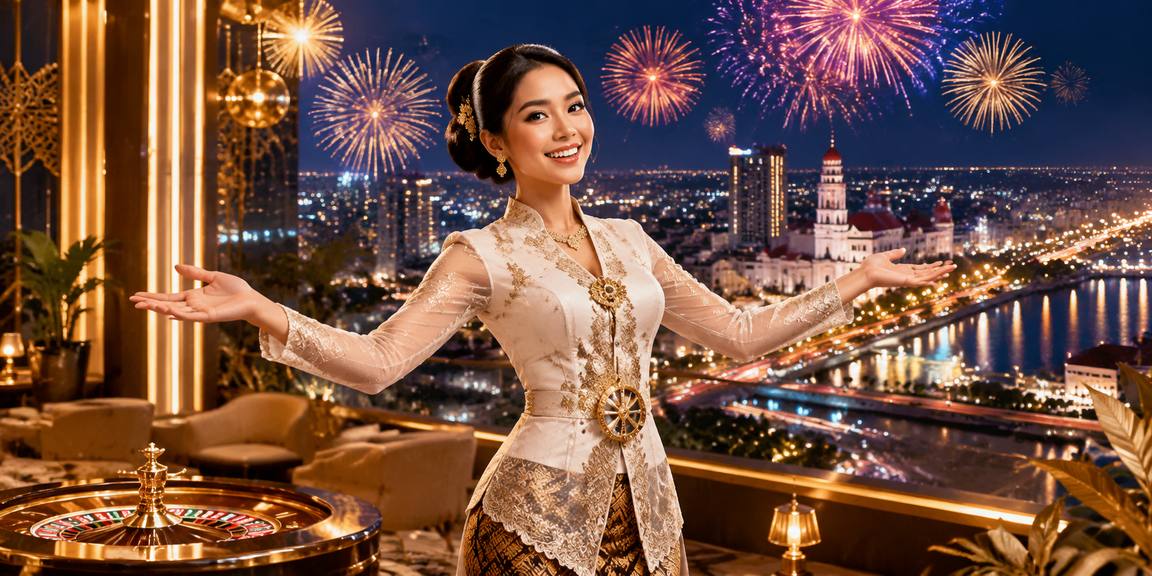 kikislot login Satu Lobby, Live Dealer dan Slot Pilihan